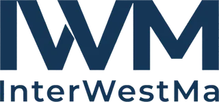 InterWestma Logo